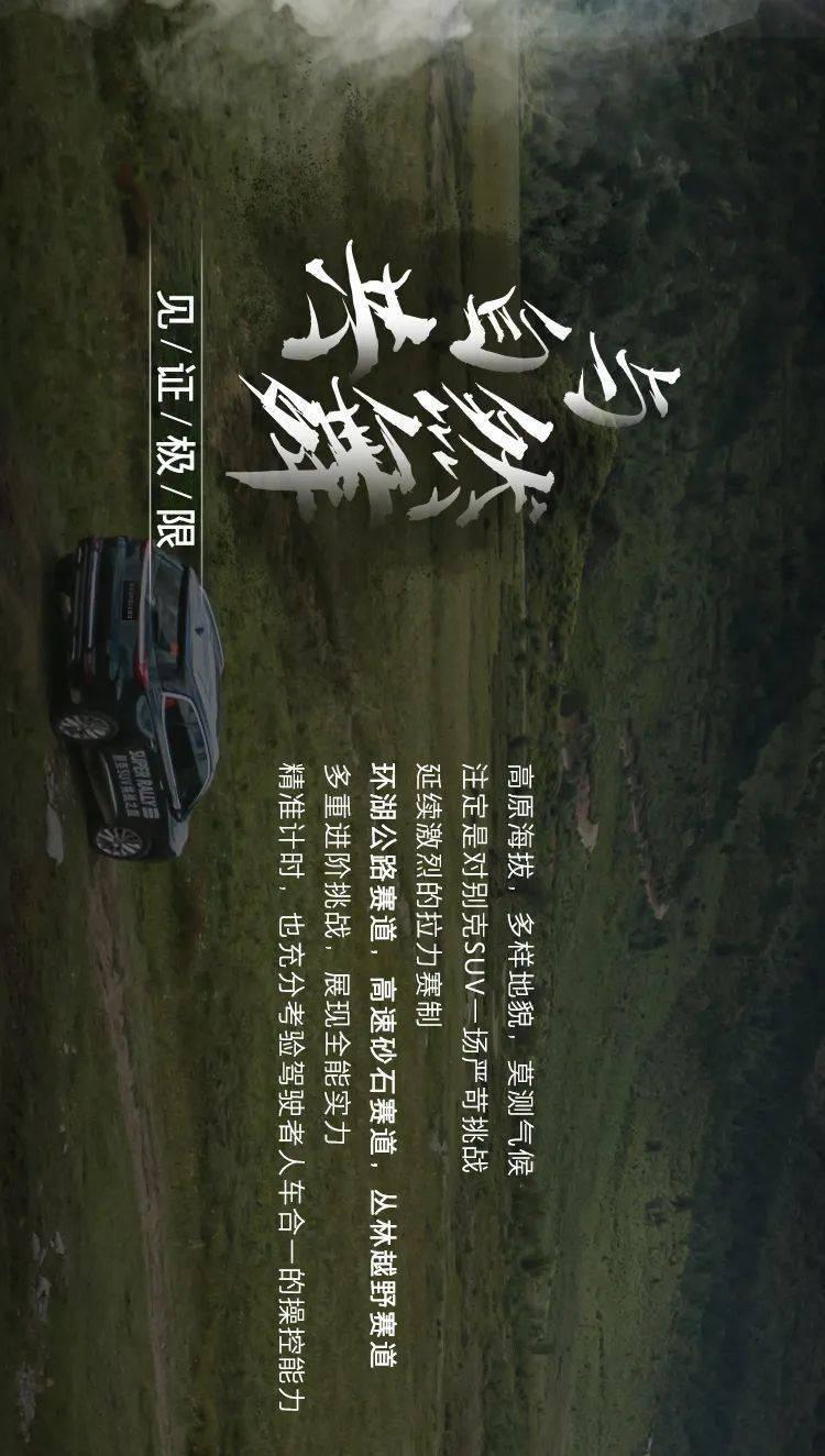 马骏：防范企业“假转型”需银行完善准入要求