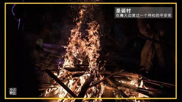 大万桃酥饼的做法和配方窍门？