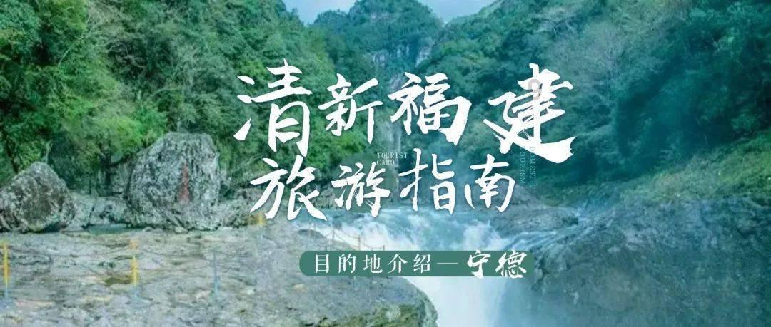 数字计算游戏