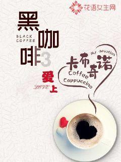 组装机械章鱼龙