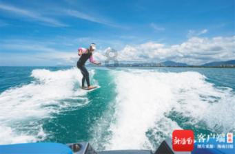 大黄连续单杀，小P五杀！WE横扫AL，网友：香克斯还是爱WE的