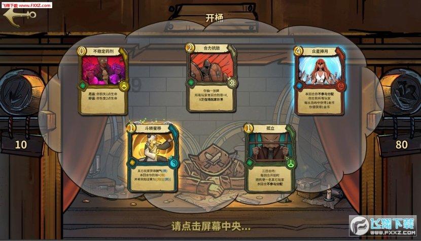 解答你所有疑问,尽在马来西亚的玛拉工艺大学的音乐专业怎么样?