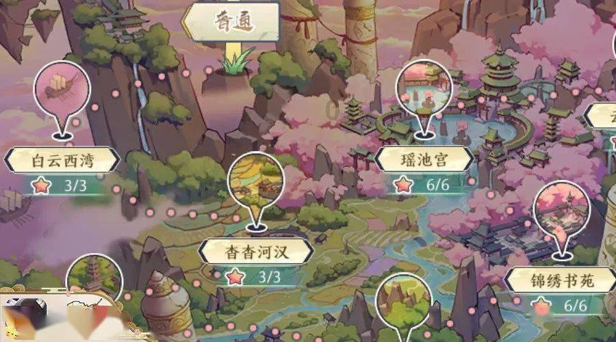 怎么才能去掉脸上的痘痘呢