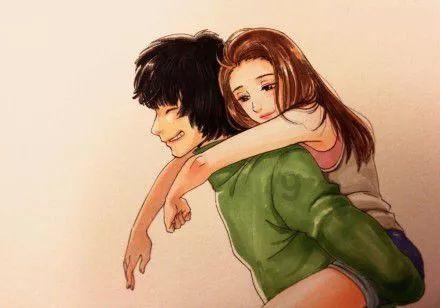 懒惰男孩逃脱