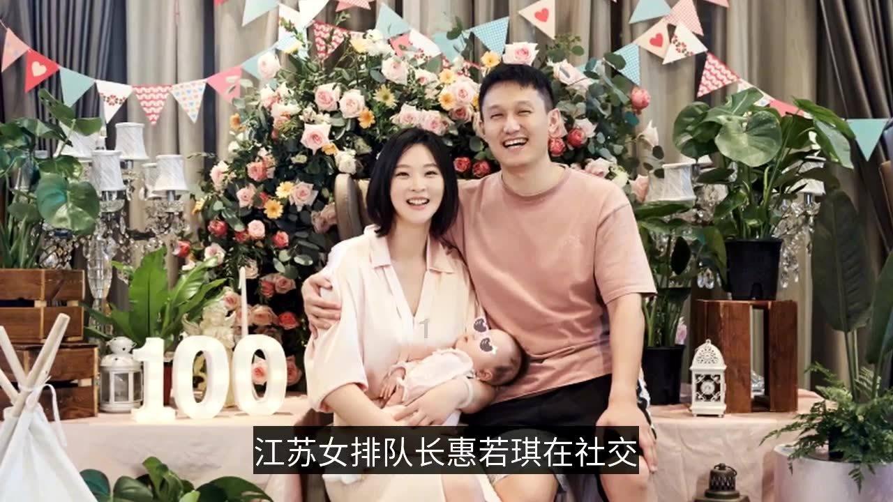省委农村工作会议在哈尔滨召开