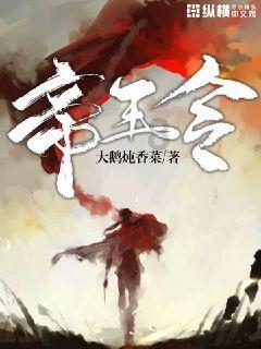 csgo如何加好友