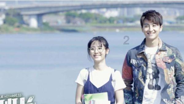 帕金森病的三大“震颤”特征,你中枪了么?