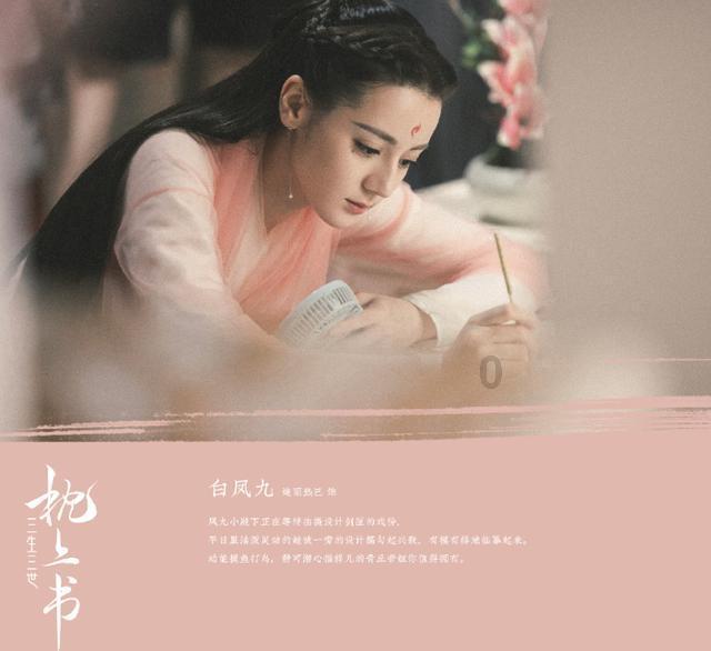 直播带货可以带什么类型的商品?- 知识问答网页