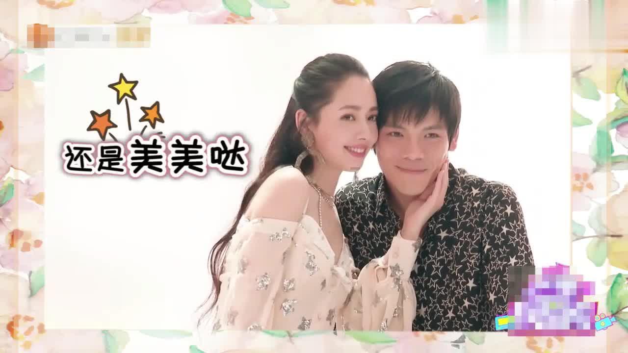 中年女人的8种极简生活，中3种以上，证明你过得很好