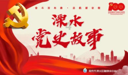 匈牙利将批准瑞典入约？北约秘书长：绝对有信心