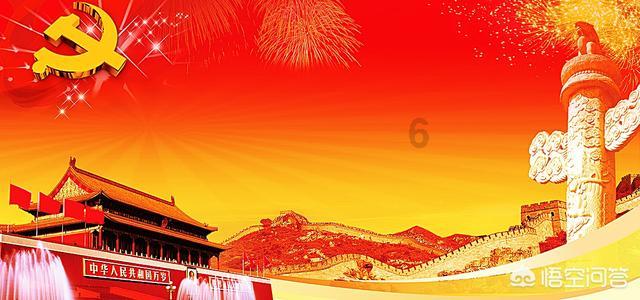 如何面对突如其来的表白？游戏画面