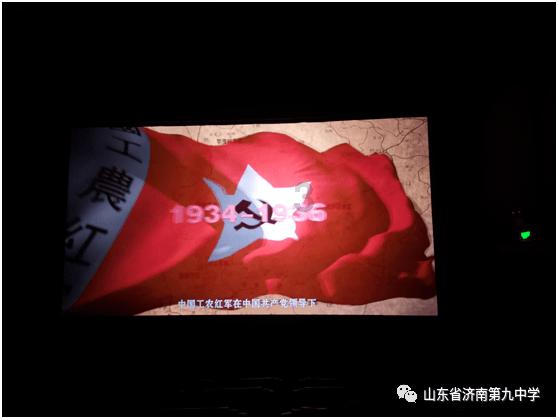 泰亚史诗