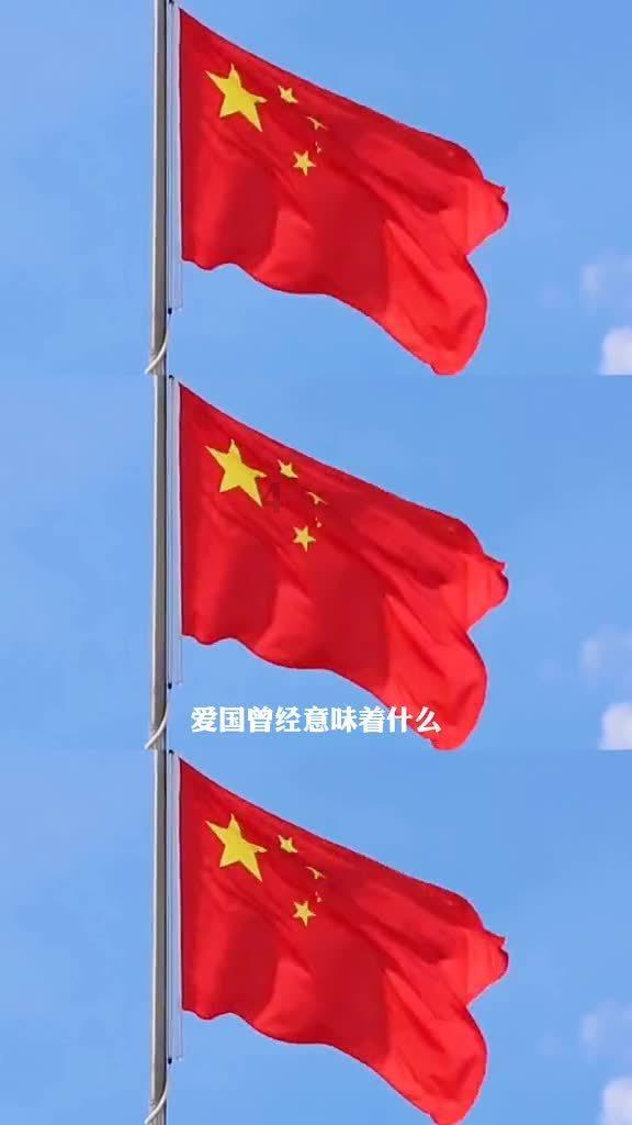 索菲亚清洁公园