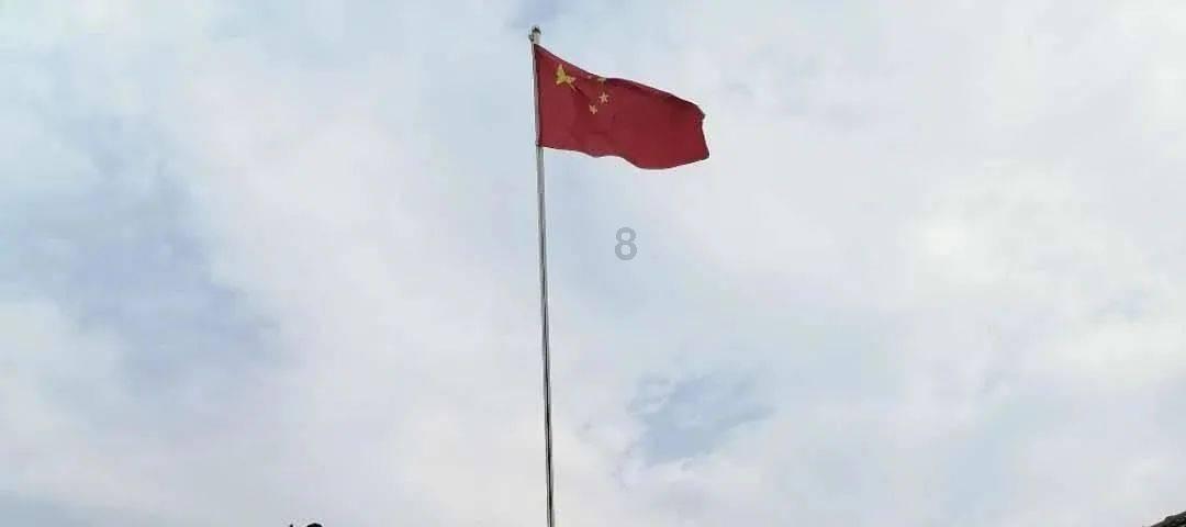 少女安娜的周末