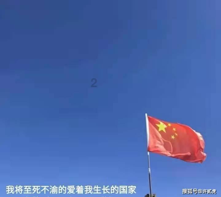 街头霸王5