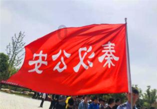 三小只僵尸的游戏时间8