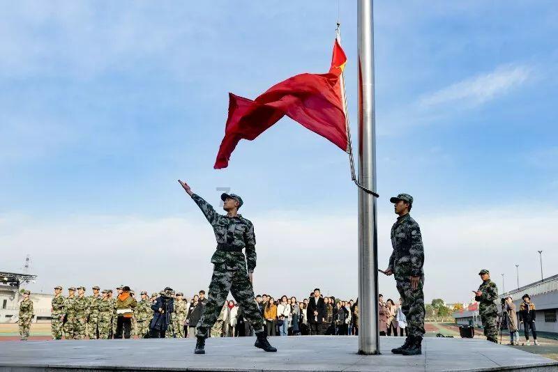 严格规范互联网贷款催收行为！国家金融监管总局浙江监管局意见发布