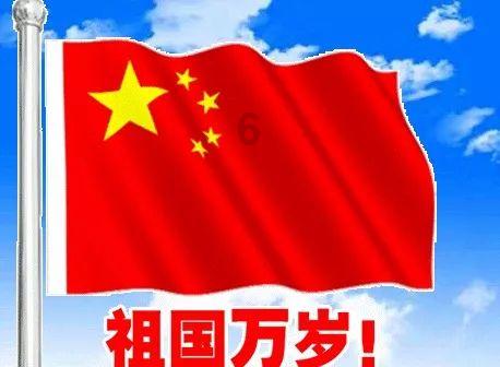 逃离石墙屋