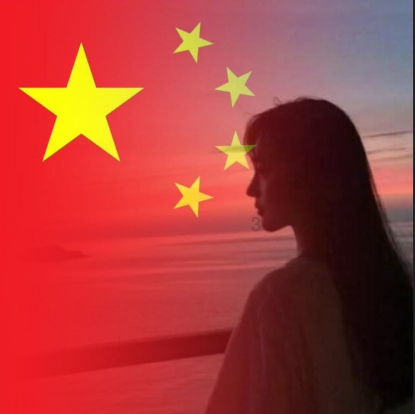 家传文物出手需要备案吗游戏画面
