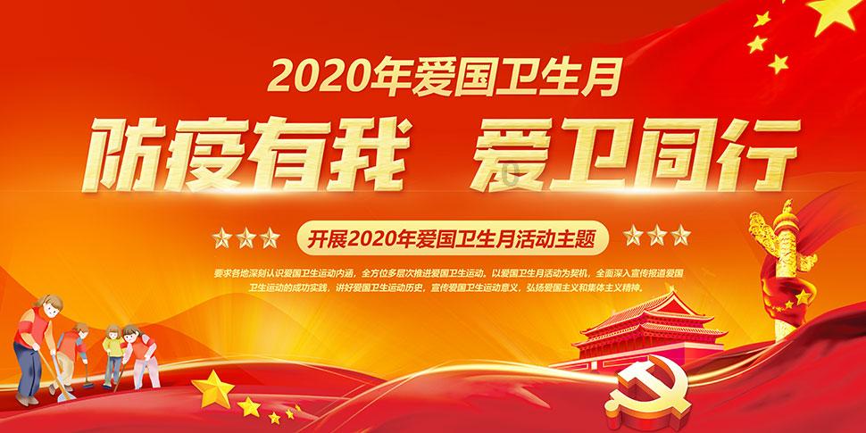 大乐透第10期晒票：真正的成熟，是懂得在寂寞中深耕自己