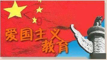 豆娃足球冒险