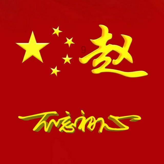 深圳“超充站”数量今年有望超加油站