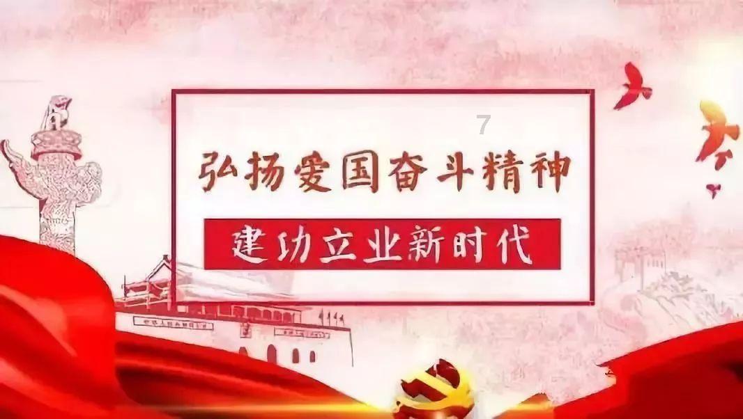 风语世界2：沉寂