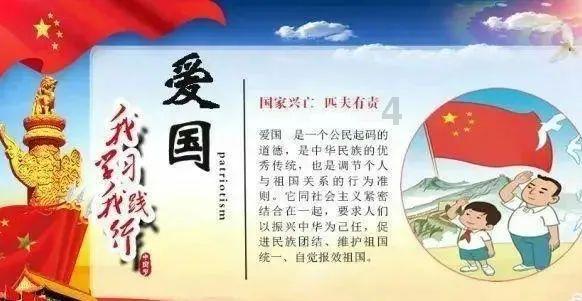 小猫钓鱼正版下载中文版