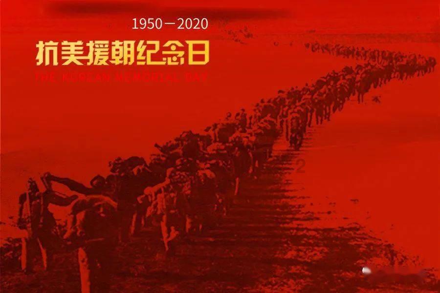 第五章黄兴被抓走了?