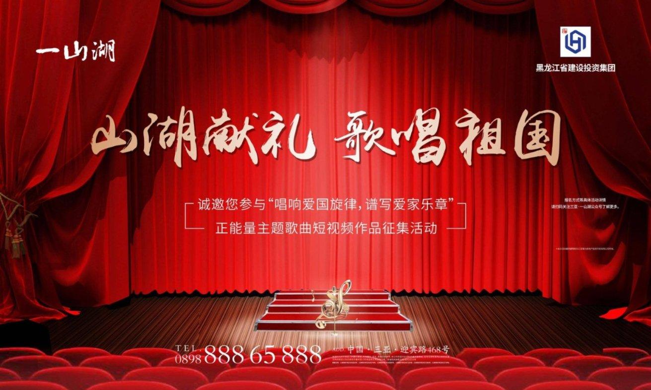 探秘长期翘二郎腿真的会影响颜值吗?,一站式冷知识分享平台