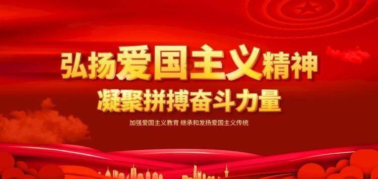 血虚催人老，血虚的女人该怎么补？游戏画面