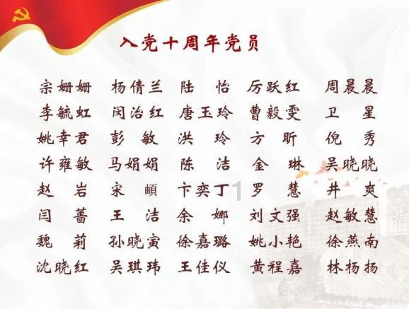 打造垃圾分类智慧小区 AI智能图像识别系统来助力