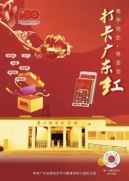淝水一战中下了汗马功劳的人是谁？