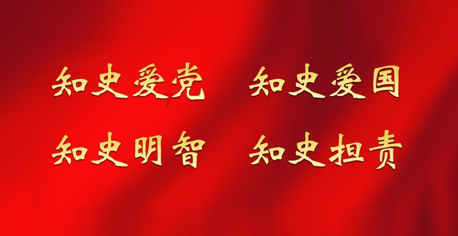 王楠海南过年！牵丈夫手，遭郭斌岳母偷拍，故意遮挡千万翡翠手镯