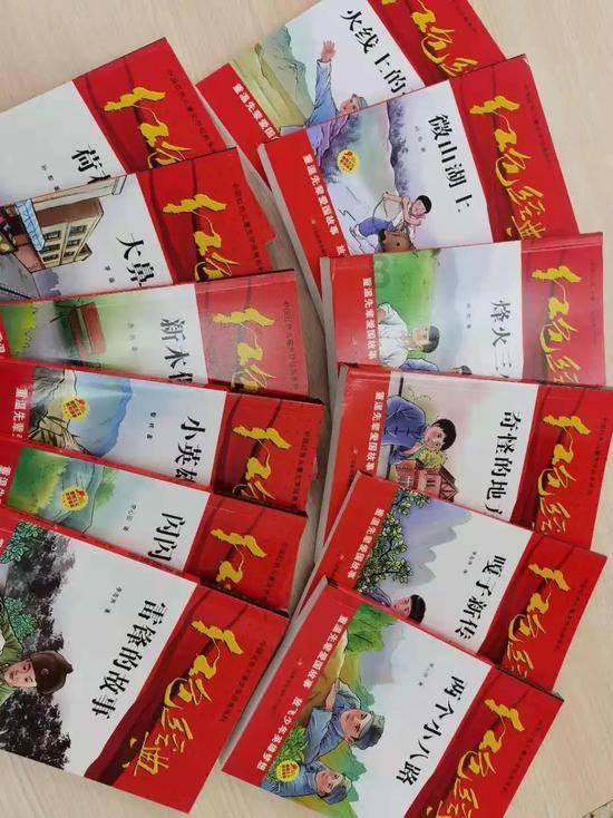 【基层工作动态】提升托幼(育)服务,深化托幼(育)内涵——无锡市锡山区工作动态