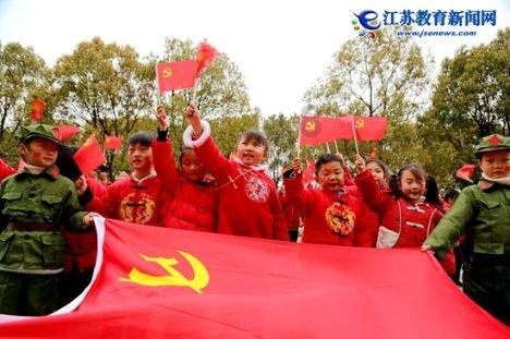 时尚博主街拍
