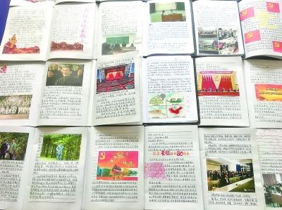 苏州举行今年首场高校毕业生双选会