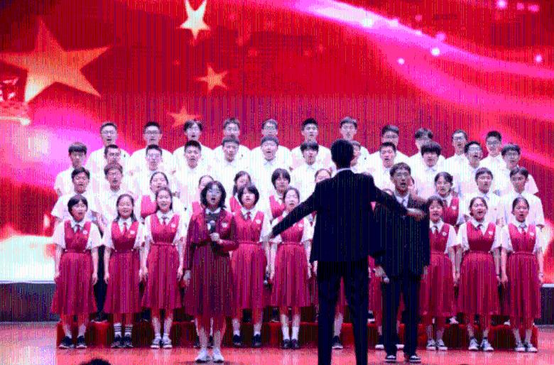 带帽男孩大冒险