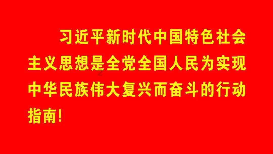 什么样的西瓜好吃又甜游戏画面