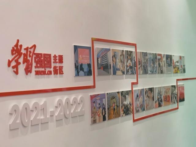 米乐米可森林大冒险