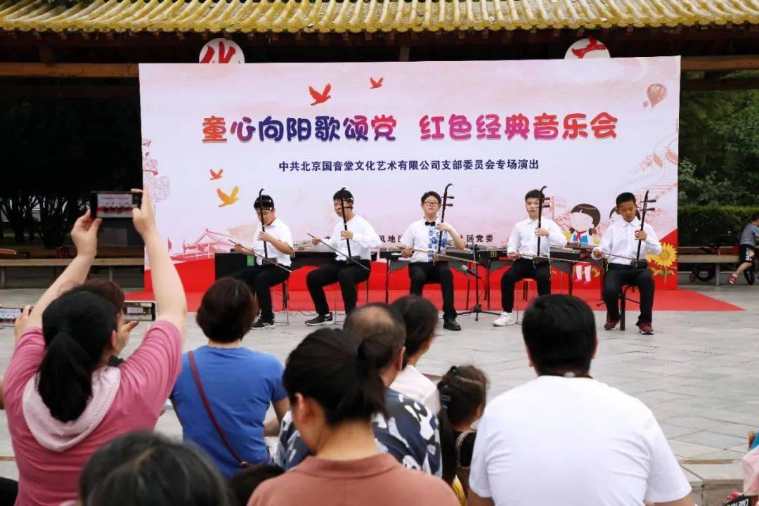 “李大嘴”姜超,相亲20次娶胖妻,为何现在没有他的消息了?-问题是种子,答案是成长的树