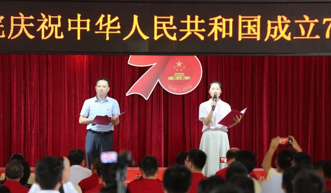 异度之刃2