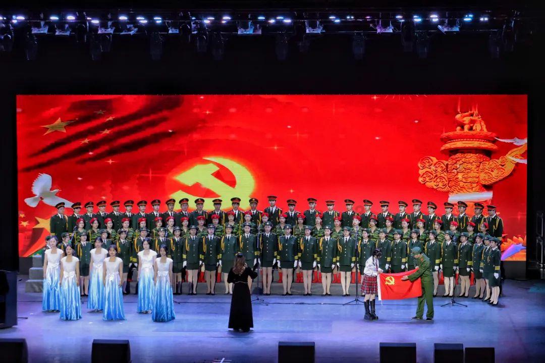 豫园灯会超实用停车宝典，请收好！