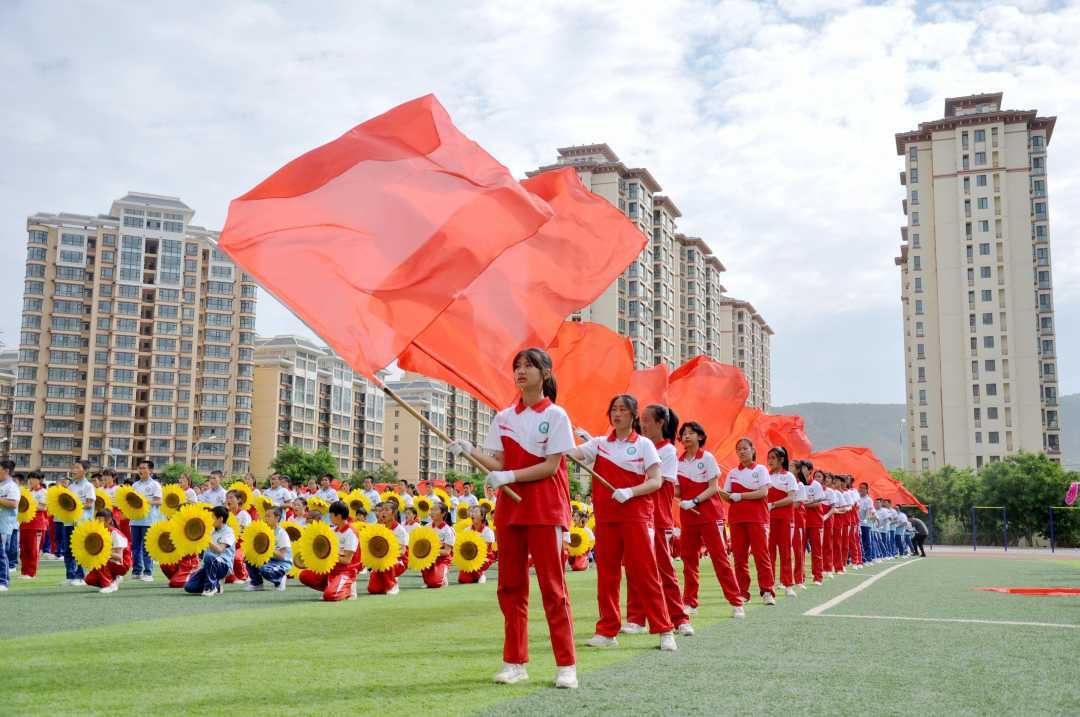 四种气质类型的特点是什么？游戏画面