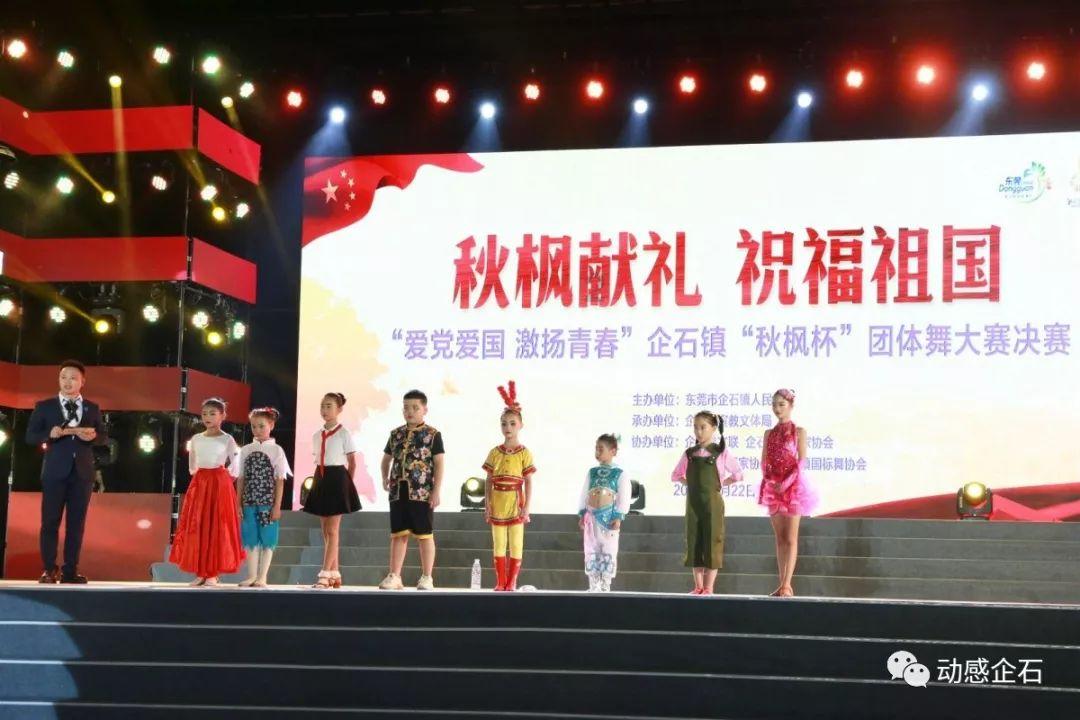 弗洛雷斯:我不想去谈论比赛,只想为不幸去世的球迷送上哀悼