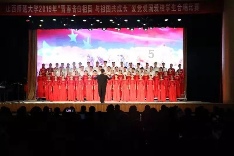 邵武市委主要领导调研指导防寒防冻工作