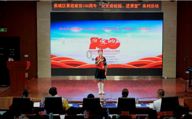 飞行汽车行业深度：发展历程、市场空间、竞争格局、产业链及相关公司深度梳理
