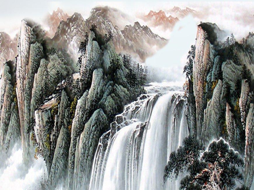 时间教授