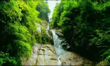 孤岛惊魂3