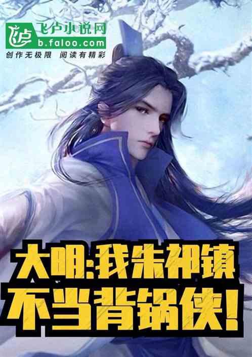 发酵过程中DO常见问题-二联自动发酵罐10L自动不锈钢发酵罐磁力搅拌发酵罐